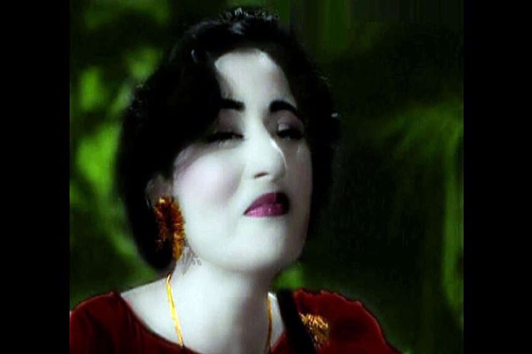 Pyaar Koi Kheel Nai