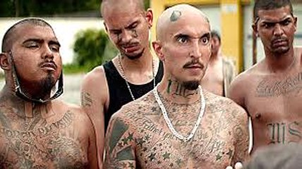 TRIPLE 9 Trailer (Heist Action Movie