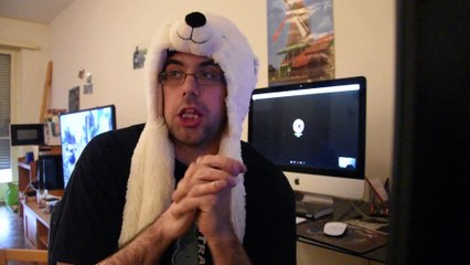 NON GIOCATE MAI A QUESTO GIOCO!!!