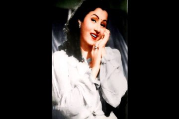 Koi  Roko Na Deewaane Ko - 48