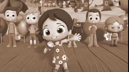 Hızlı Niloya - Yıldız