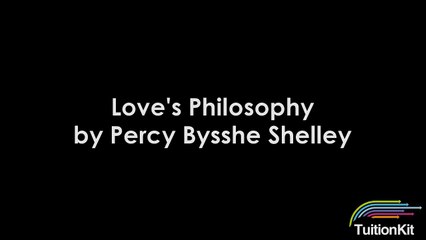 GCSE English - A-level English Revision