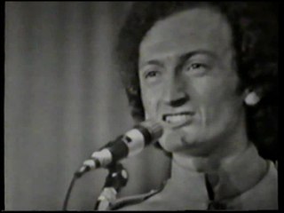 Equipe 84 - Io ho in mente te