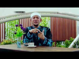 Risalah - Pandangan Islam Terhadap Waktu - Ustadz Erick Yusuf