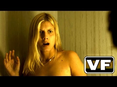 ENEMY Bande Annonce VF (Mélanie Laurent, Jake Gyllenhaal)