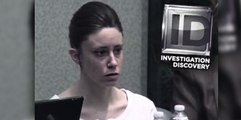 Casey Anthony Murder Case Busted Open In Explosive New Show