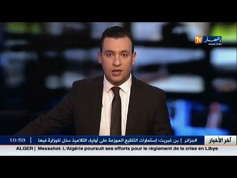 الدرك الوطني يحجز 21 ألف طن من البطاطا مخزن في غرف التبريد..