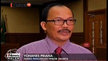 Pengadilan Tipikor Larang Siaran Langsung Sidang E-KTP