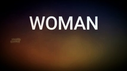 Happy International women's day #Bobbykumar