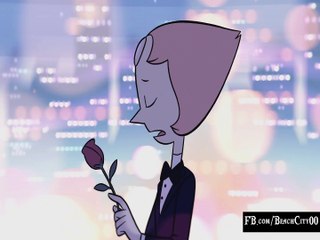 Steven Universo - É Isso, Acabou