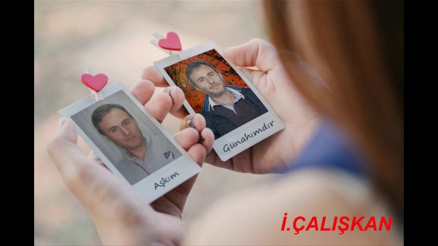 Bir Bilebilsen - Müslüm GÜRSES