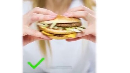 29 THINGS WE DO WRONG EVERY DAY