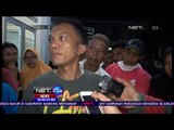 3 Bocah SD Tewas Terseret Banjir Bandang di Gorontalo - NET24