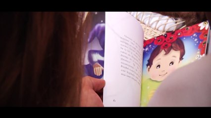 Amintiri de la Botezul Meu by Eduard