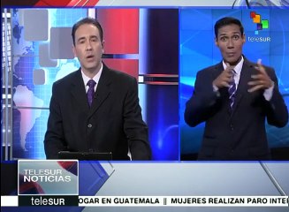 Venezuela: perfil de las tres heroínas Apacuana, Hipólita y Matea