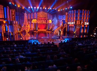 Дорогие Женщины, с 8 Марта ! Поздравления от Квартал 95.