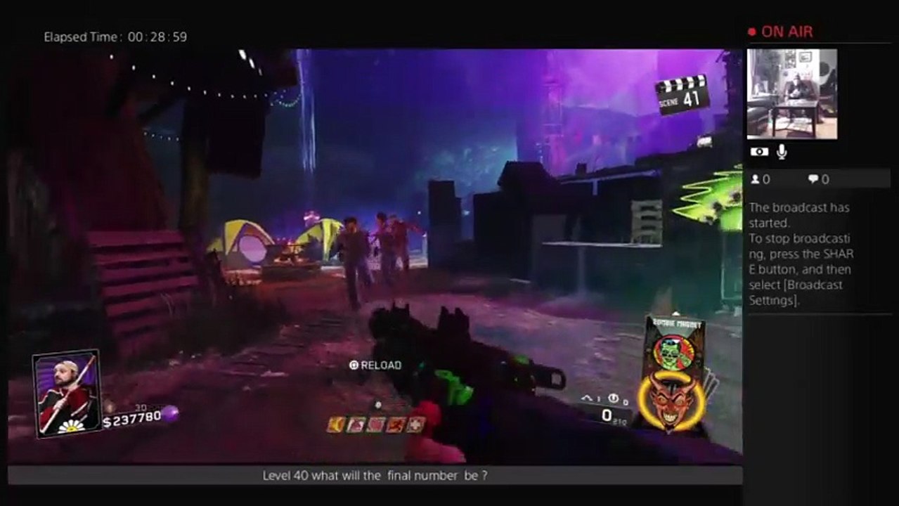Turtle woooooooooo its mikey (41)