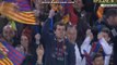 1-0 Luis Suarez Amazing Goal HD - FC Barcelona vs PSG - Champions League - 08/03/2017 HD