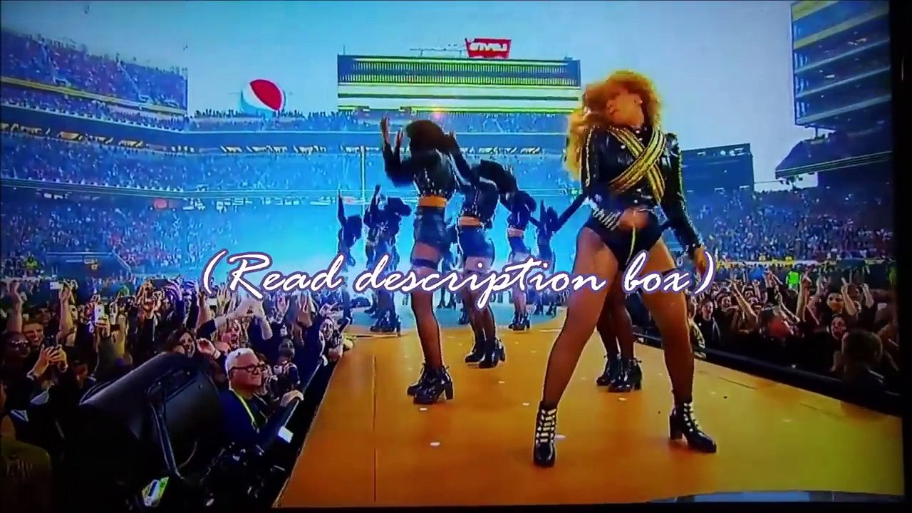 Famous Singers | Fails / Worst / Funny Moments on Stage (2016) Ultimate Compilation