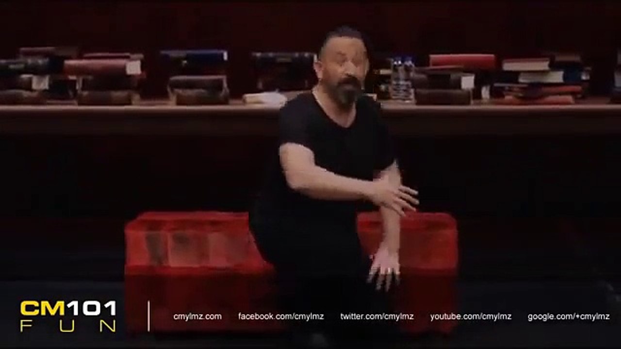 cia bu hesaplara bakıyormuş