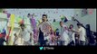 Adawan Rupali (Full Video Song) Latest Punjabi Song 2017