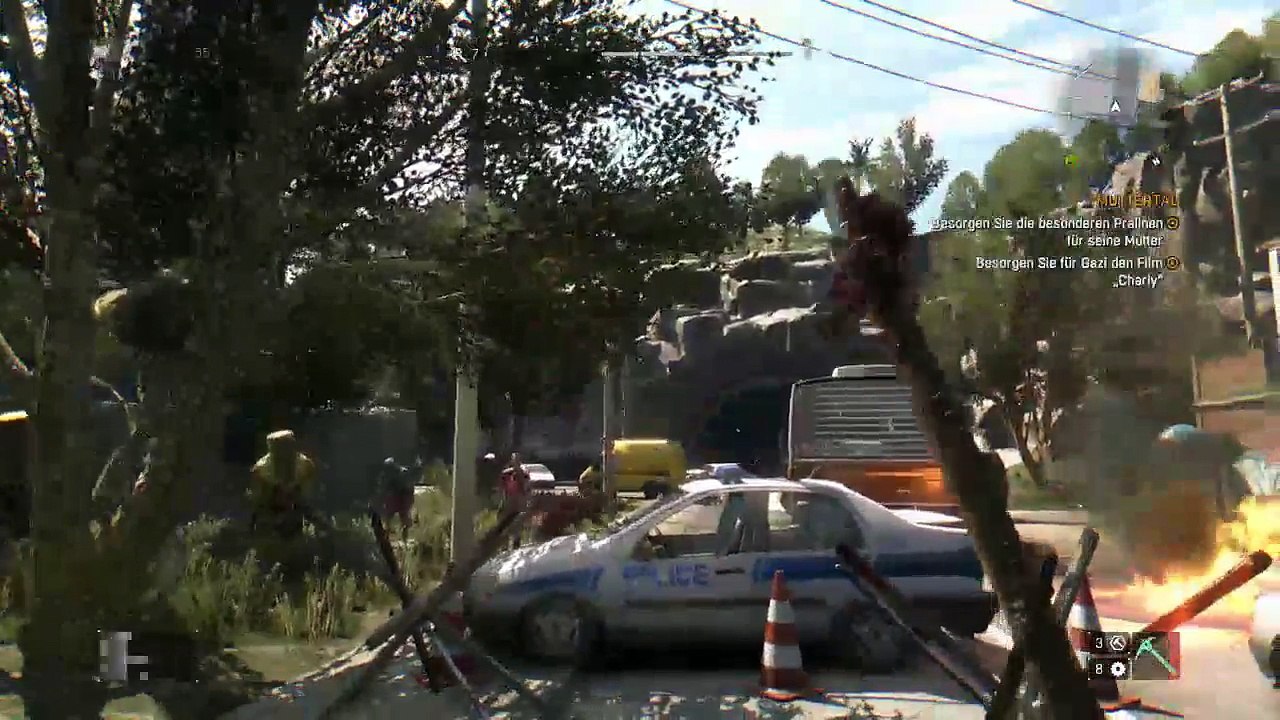 PS4-Live-Übertragung von Pit-_-Biker (2)