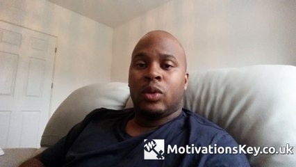 Motivational video | never talk bad about others!!
