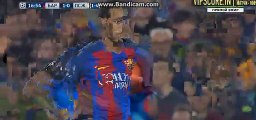 Lionel Messi Fantastic Elastico Skills - FC Barcelona vs Paris Saint Germain - Champions League - 08.03.2017 HD