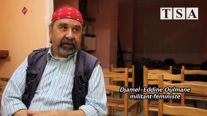 Journée Internationale des Droits des Femmes, un rassemblement interdit