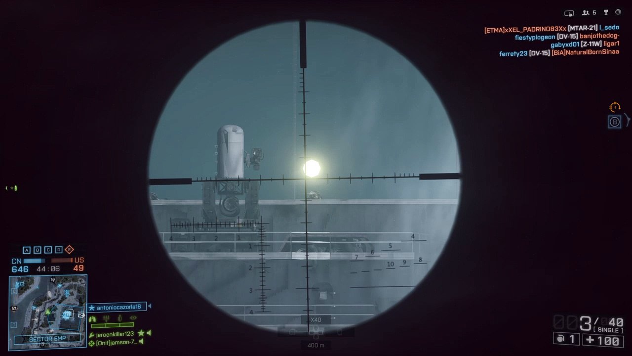 Battlefield 4™_20170308201600