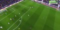 Luis Suarez Goal HD - Barcelona 1-0 Paris SG 08.03.2017