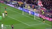 Barcelona 2 - 0 Paris Saint-Germain Goals and Highlights - Champions League