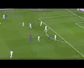 2-0 Kurzawa Own Goal Barcelona  PSG 8_3_17