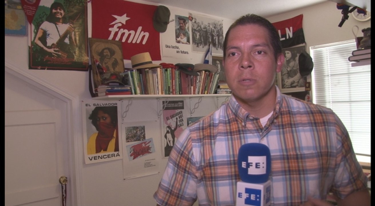 Movimiento nacional de casas clandestinas crece en EEUU para refugiar indocumentados