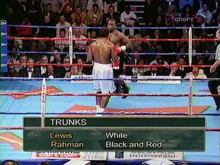7).2001-04-22.Hasim Rahman vs Lennox Lewis