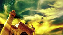 Rahat Fateh Ali Khan | Haq Ali Ya Ali Qawali