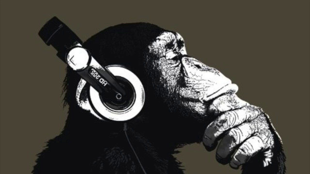 Now & Later/ Hip Hop collège class - Chorégraphie Cla From L