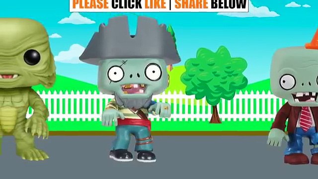 Новые Дети Сюрприз Яйца Дисней-Моана Супермен Дисней Автомобили Молния МакКуин Халк Бэтмен #Анимация