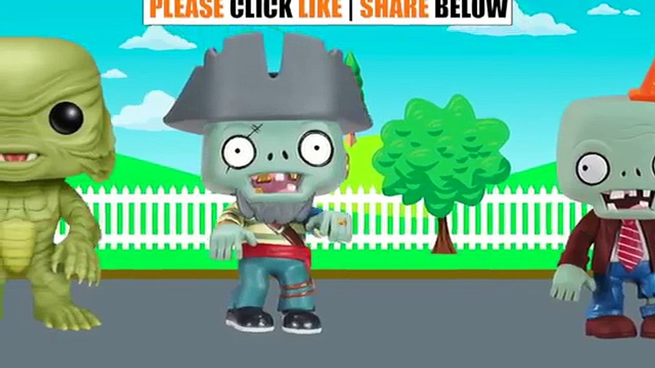 Новые Дети Сюрприз Яйца Дисней-Моана Супермен Дисней Автомобили Молния МакКуин Халк Бэтмен #Анимация