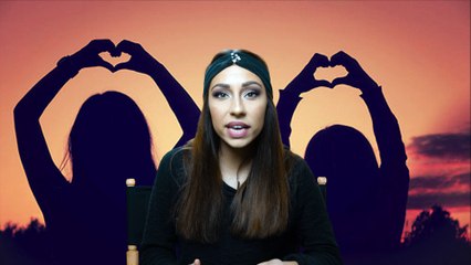 Leo: Your HERoscope For March!