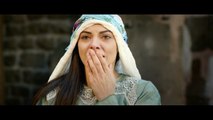 فيلم الأب الخباز - سر العشق مترجم للعربية بجودة عالية (القسم 2)
