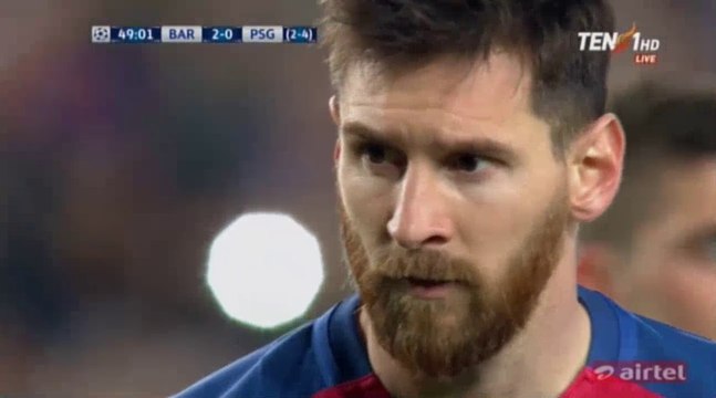 kljijdihkhfkdhkhdkhdfhdsk