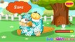 ღ Care Baby Platypus Episode Game Baby Game for Kids