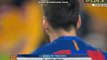 Lionel Messi Great Goal HD - FC Barcelona 3-0 Paris Saint Germain F.C. - Champions League - 08/03/2017