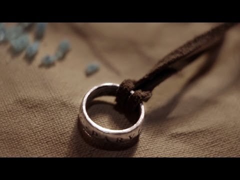 La Trilogie UNCHARTED sur PS4 - Trailer Français