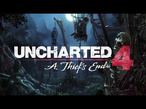 PS4 - Les Meilleurs Jeux