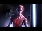 XCOM 2 Trailer VF (2015)