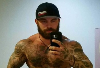 Chelsea Houska&#039;s Ex Back In Court For Unpaid Child Support