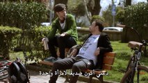 فيلم اجمل رائحة في الدنيا مترجم للعربية بجودة عالية (القسم 1)