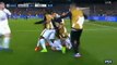 Edinson Cavani Goal Barcelona 3 - 1 PSG Champions League 8-3-2017